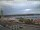 Webcam in Konstanz, 11.5 km entfernt