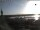 Webcam in Constance, 8.1 km