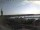 Webcam in Konstanz, 8.1 km entfernt
