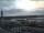 Webcam in Konstanz, 10.1 km entfernt