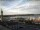 Webcam in Costanza, 20.5 km