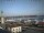 Webcam in Constance, 1.4 mi away