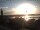 Webcam in Constanza, 7 km