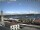 Webcam in Konstanz, 15.4 km