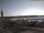 Webcam in Konstanz, 11.3 km entfernt