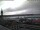 Webcam in Konstanz, 11.3 km entfernt