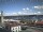 Webcam in Costanza, 5.5 km