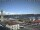 Webcam in Costanza, 14.2 km