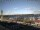 Webcam in Costanza, 17.7 km