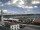 Webcam in Costanza, 14.3 km