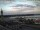 Webcam in Constance, 5.7 mi away