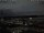 Webcam in Constance, 15.4 km