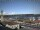 Webcam in Costanza, 11.3 km