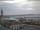Webcam in Constance, 1.2 mi away