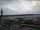 Webcam in Costanza, 17.9 km