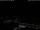 Webcam in Konstanz, 7 km entfernt