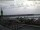 Webcam in Constance, 0.4 km