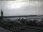 Webcam in Constance, 3.7 km
