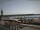 Webcam in Konstanz, 14.7 km entfernt