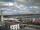 Webcam in Konstanz, 10.9 km entfernt