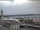 Webcam in Constance, 24.6 km