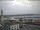 Webcam in Constance, 5.2 mi away