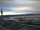 Webcam in Constance, 9.1 mi away