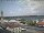 Webcam in Costanza, 8.4 km