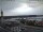 Webcam in Constance, 18.6 km