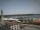 Webcam in Konstanz, 7 km
