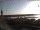 Webcam in Constance, 20.5 km