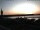 Webcam in Constance, 24.6 km