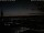 Webcam in Constance, 17.9 km