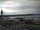 Webcam in Constance, 4.3 mi away