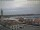 Webcam in Konstanz, 0.4 km entfernt