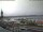 Webcam in Constance, 18.6 km