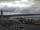 Webcam in Costanza, 10.9 km