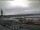 Webcam in Constance, 1.4 mi away