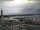 Webcam in Constance, 4.3 mi away