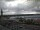 Webcam in Constance, 3.2 mi away
