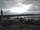 Webcam in Konstanz, 8.2 km entfernt