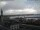 Webcam in Constance, 3.1 mi away