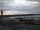 Webcam in Constanza, 8 km