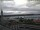 Webcam in Constance, 4.5 mi away