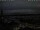 Webcam in Constance, 5.5 mi away