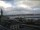 Webcam in Costanza, 8.1 km