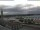 Webcam in Costanza, 5.5 km