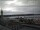 Webcam in Constance, 5.5 mi away