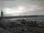 Webcam in Costanza, 14.4 km