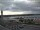 Webcam in Constance, 5.7 mi away